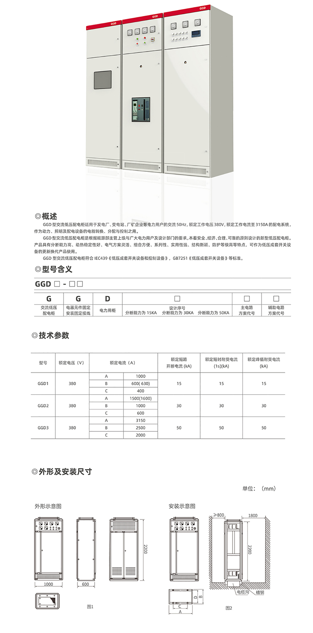 1635299185973437.jpg 參數.jpg